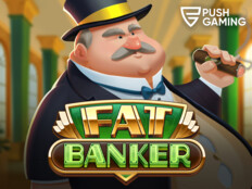 Dolar yükselir mi düşer mi. Big dollar casino $100 free chip 2023.90